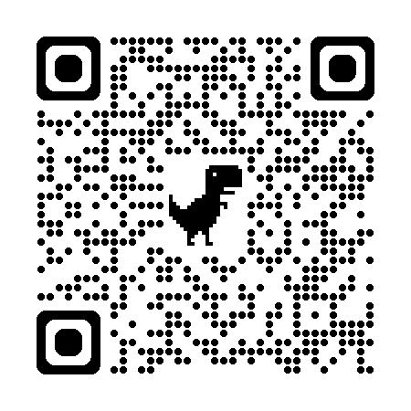 qrcode_sujee.dev_porfolio.png