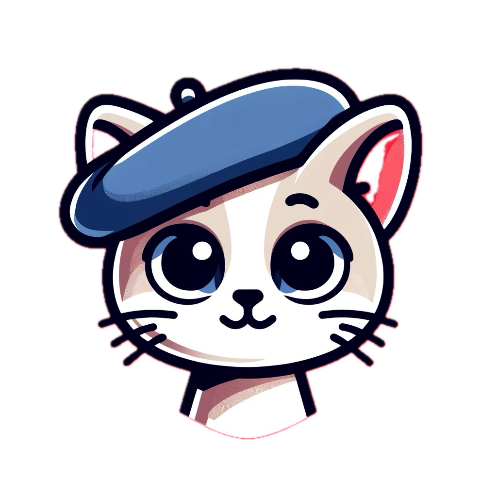 Allycat