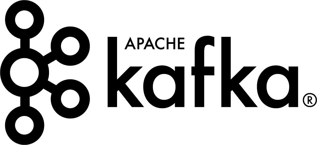 Apache Kafka logo