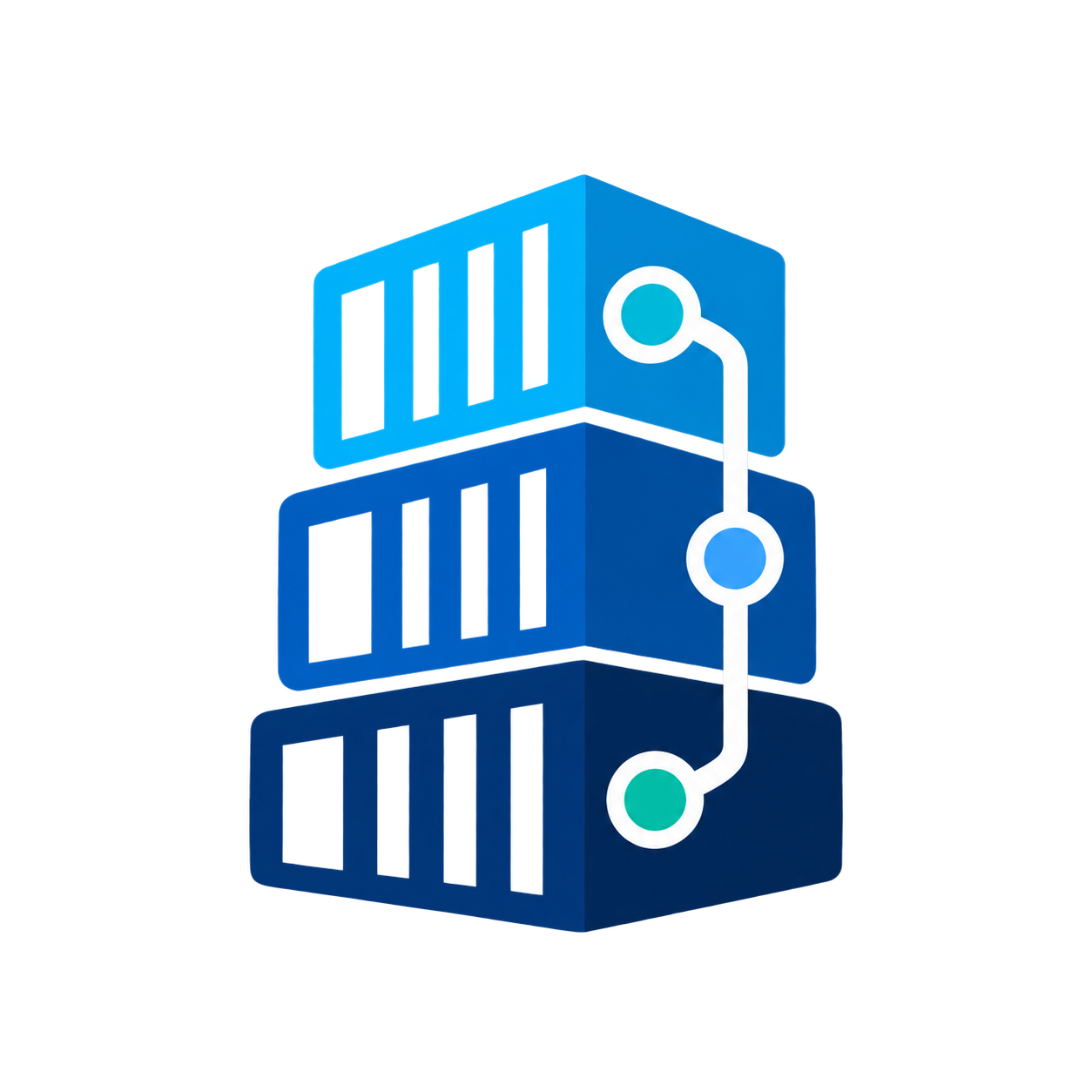 Dockerized Data & AI Stacks