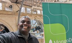 Featured image of post Mistral Hackathon, San Francisco - 2024